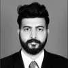 Arun Kumar