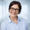 Elindie Hendler