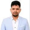 Biswaranjan Dash