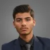 Talha Abdullah