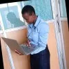 Florence Maina