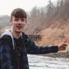 Callum Hill