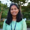 Mounika