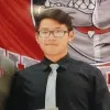 Brian Tran