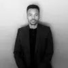 Aphiwe Mndela
