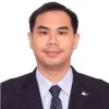 Yosep Cahyadi
