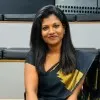 Reshma Soman