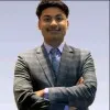 Samar Shrestha