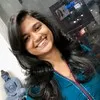 Aishwarya Bokka