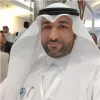 ESSA YOUSIF ALMOOSA