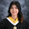 Mary Precious Tanjuan