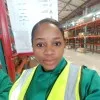 Bonang Baloyi