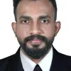 Amal Raj