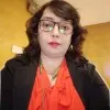 Neha Aundhekar