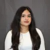 Priyanka Persaud
