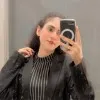 Esha Amjad
