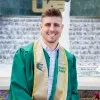 Logan Arnold