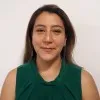 Patricia Caamaño