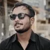 Taseed Mohammad Khan