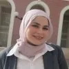 Sohaila Yosry