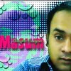Masum Hasan