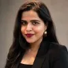 Revati Divekar