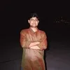 Rohit Kumar