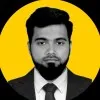 Mohammad Akram Hossain