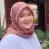 Nurqonaah Nurqonaah