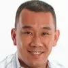 Terry Pao