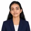 Anusha Chekuri