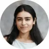 Mehr Mukhtar