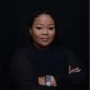 Thando Mkhize