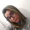 Francielle Nascimento