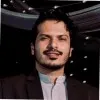 Hassan Shihab