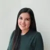 Carolina Sepulveda Acevedo