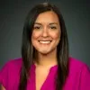 Emily Chavez
