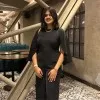Deeksha