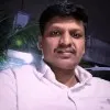 Amit Patole