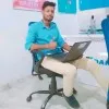 Gaurav Sharma