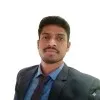 SivaKumar
