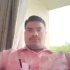 khadar babu