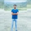 Muhammad Zeeshan
