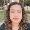 Brenda Osorio