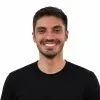 Leonardo Monteiro