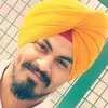 Amandeep Singh