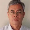 Akio Takeda