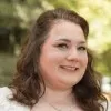 Laura Hinson
