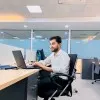 Pradeep kumar Jaiswal