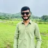 Harshit Joshi